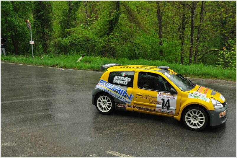 Monteregio2012 (3254)